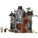 3. LEGO Icons 11383