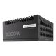 19. ASUS-PRO-WS-3000P 3000W Netzteil