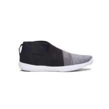 Under Armour Street Precision Slip-On-Sneaker für Damen - 1285810-031