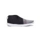 Under Armour Street Precision Slip-On-Sneaker für Damen - 1285810-031