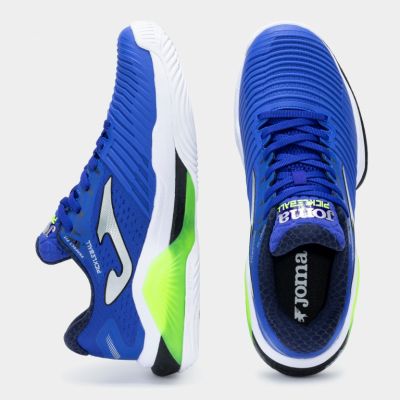 2. Joma Picklet04 M PICKS2504 Tennisschuhe