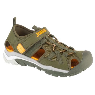5. Joma S.Lake 2523 Jr SLAKJS2523V Sandalen