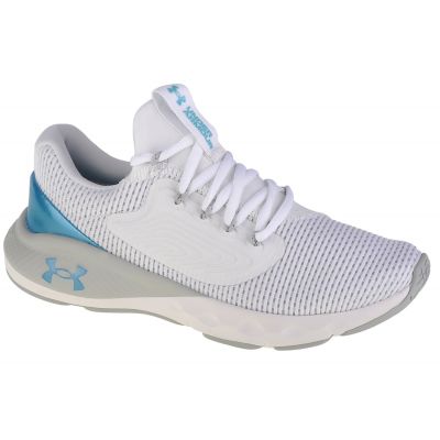 Under Armour Charged Vantage 2 VM M 3025406-100 Schuhe