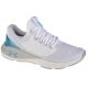 Under Armour Charged Vantage 2 VM M 3025406-100 Schuhe