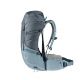 10. Deuter Futura 32L Rucksack 3400821-4409
