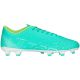 10. Puma Ultra Play FG/AG M 107224 03 Fußballschuhe