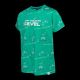 SPORT JRB Kinder Kurzarm-T-Shirt