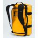 3. The North Face NF0A52SS 31L Nylon, Polyester Sporttasche Schwarz, Gelb
