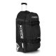 7. OGIO REISETASCHE RIG 9800 SCHWARZ P/N: 121001_03