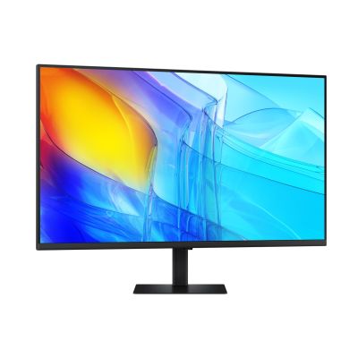 8. SAMSUNG LED-Monitor S80D 37" LS37D800EAUXEN