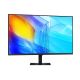 8. SAMSUNG LED-Monitor S80D 37" LS37D800EAUXEN