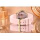 7. Guess Devotion GW0998L2 Damenuhr + Box