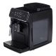 11. Philips Kaffeevollautomat EP2220/10 (230 W; schwarz)