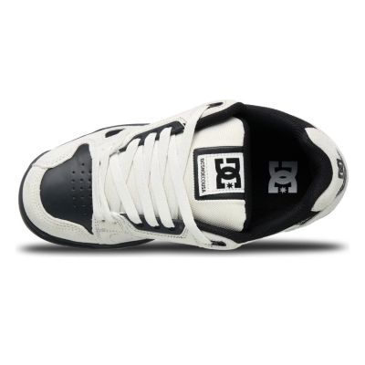 3. DC Shoes STAG DC01813114 Weiß