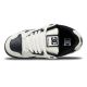 3. DC Shoes STAG DC01813114 Weiß