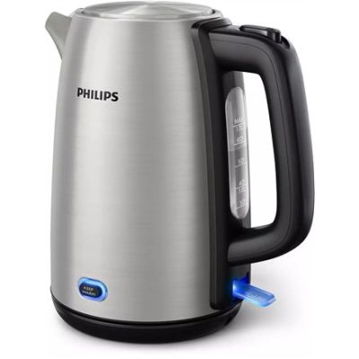 Philips Viva Collection HD9353/90 Wasserkocher