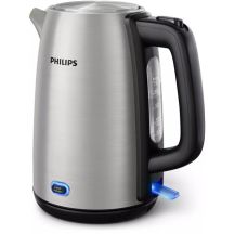 Philips Viva Collection HD9353/90 Wasserkocher