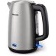 Philips Viva Collection HD9353/90 Wasserkocher