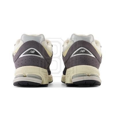 4. New Balance Sportschuhe M M2002RSH