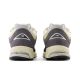 4. New Balance Sportschuhe M M2002RSH