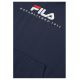 6. Fila Valsera Regular Logo Hoodie FAU0227.50004