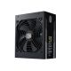 Cooler Master MWE Gold 1050 V2 ATX 3.1 1050W 24-Pin Netzteil (519279) Schwarz