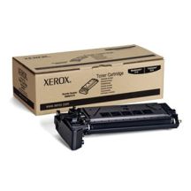 Xerox 006R01160 Tonerkartusche, 1 Stück, Original Schwarz