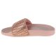 2. Skechers Pop Ups-New Spark 119320-RSGD Rosa 36