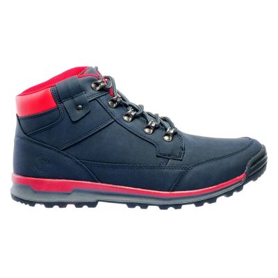5. Iguana Severo Mid M Schuhe 92800187171