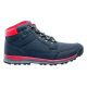 5. Iguana Severo Mid M Schuhe 92800187171