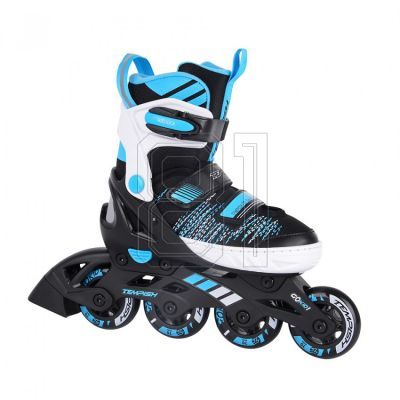 2. Tempish Gokid Jr 100000004098 Inline-Skates