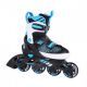2. Tempish Gokid Jr 100000004098 Inline-Skates
