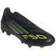 4. Adidas F50 League LL FG/MG M JH7737 Schuhe