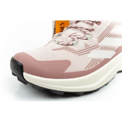 6. Adidas Damen-Trekkingschuhe Terrex Trailmaker 2 Sneaker