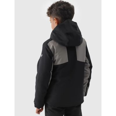 5. 4F Jr Skijacke 4FJWAW24TTJAM536-20S