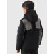 5. 4F Jr Skijacke 4FJWAW24TTJAM536-20S