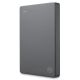 5. Seagate Basic externe Festplatte (4 TB; 2,5"; USB 3.2 Gen 1; STJL4000400)