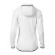 3. Malfini Direct W MLI-41800 Sweatshirt