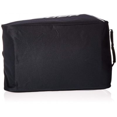 Bauer '14 Rollschuhabdeckung