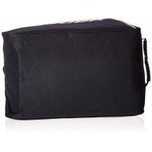Bauer '14 Rollschuhabdeckung
