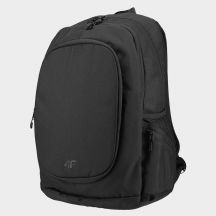 Rucksack 4F 4FWSS24ABACU278 20S