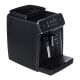 12. Philips Kaffeevollautomat EP2220/10 (230 W; schwarz)