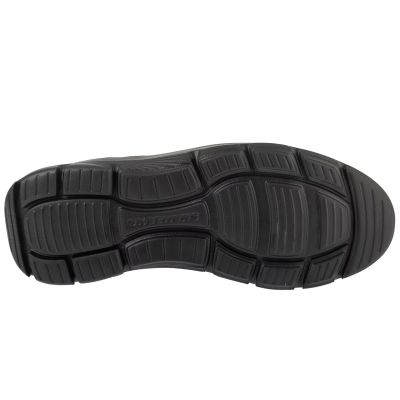 4. Skechers Slip-Ins: Arch Fit Garza - Ridley 205514-COC Braun 41