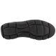 4. Skechers Slip-Ins: Arch Fit Garza - Ridley 205514-COC Braun 41