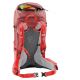 5. Deuter Futura 30 SL Rucksack 3400721-5589