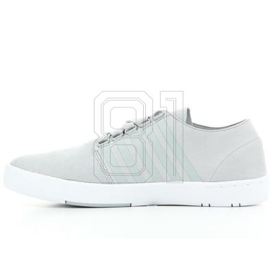 7. K-Swiss DR CINCH LO M 03759-010-M Schuhe