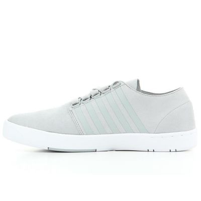 7. K-Swiss DR CINCH LO M 03759-010-M Schuhe