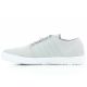 7. K-Swiss DR CINCH LO M 03759-010-M Schuhe