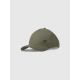 Kinder-Strapback-Cap 4F 4FJWSS25ACABU387-46S