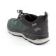 26. Hanwag M H9132-603011 Trekkingschuhe